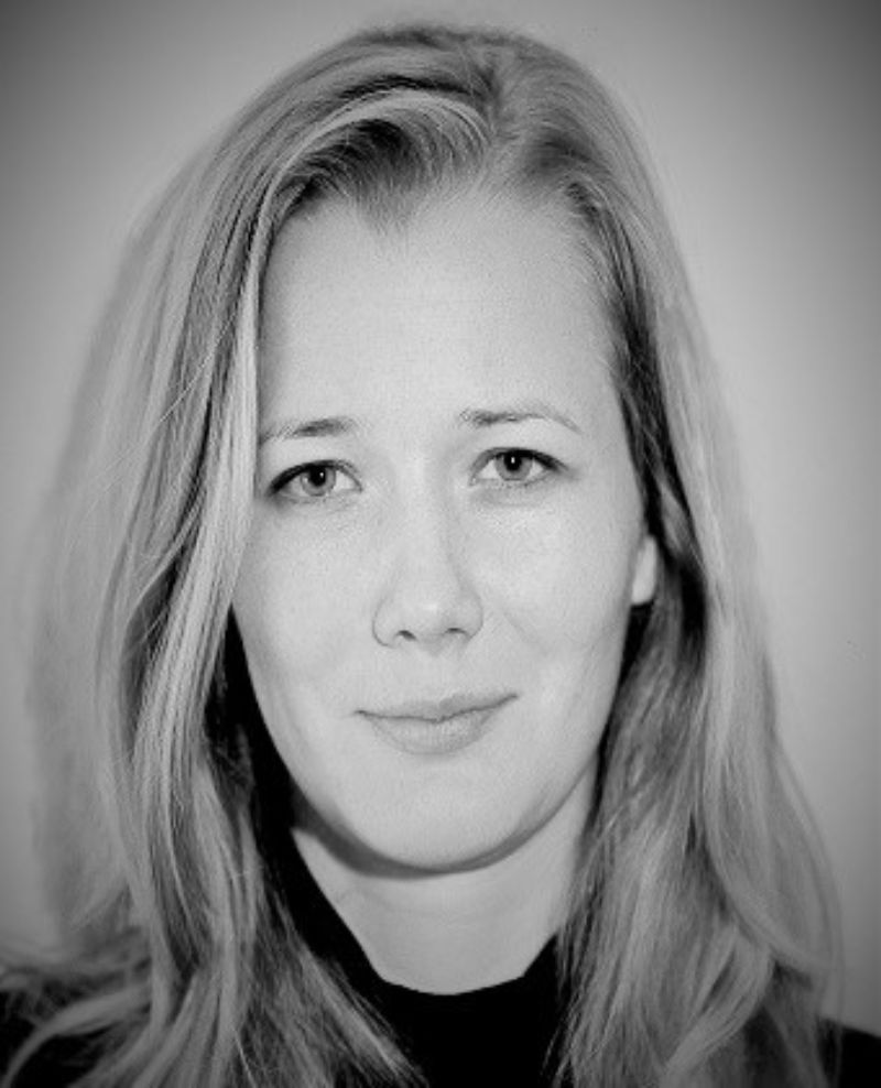 Kristina    Timothee