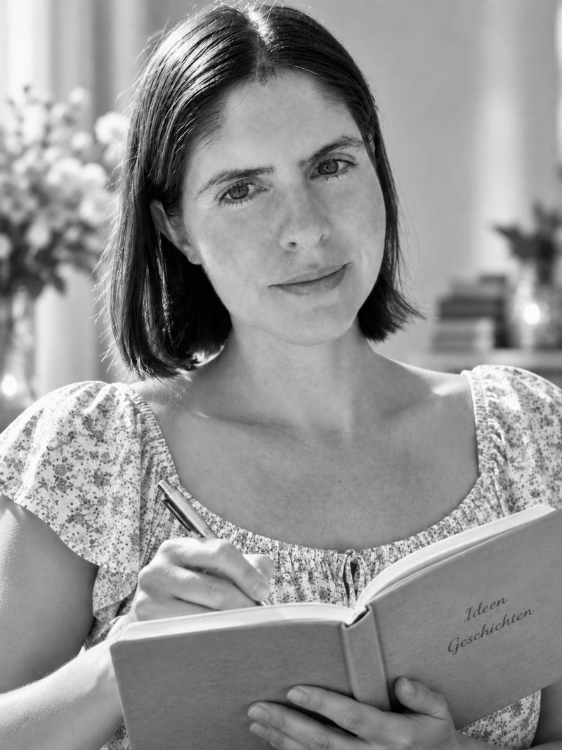 Dietschi Jeannette