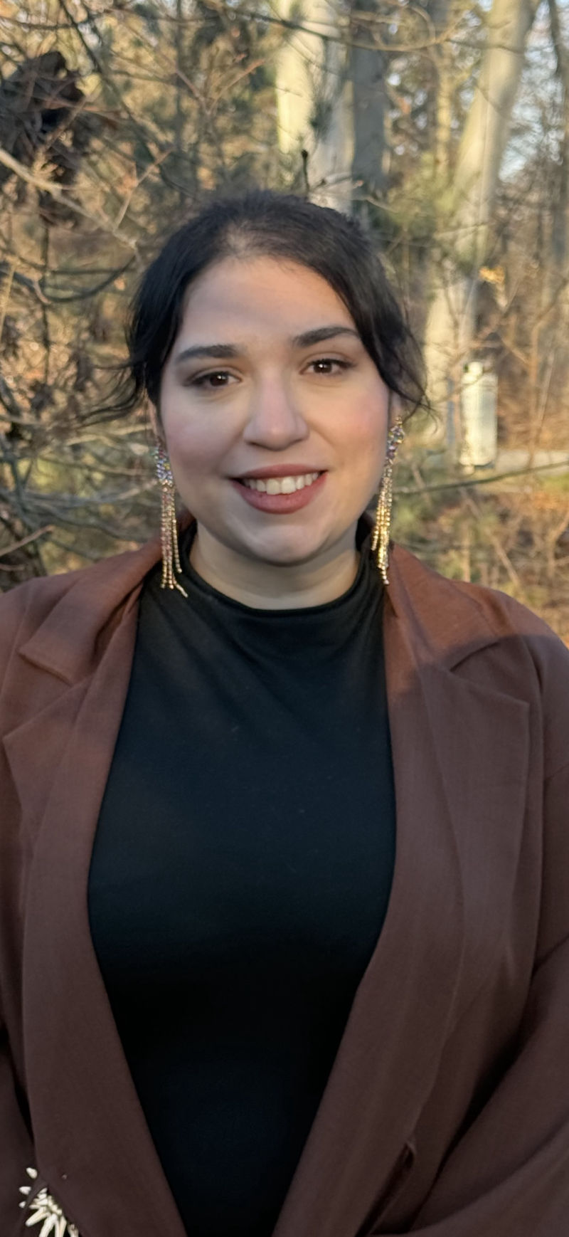 Rida Malak