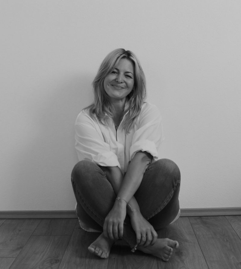 Theresa Hofbauer