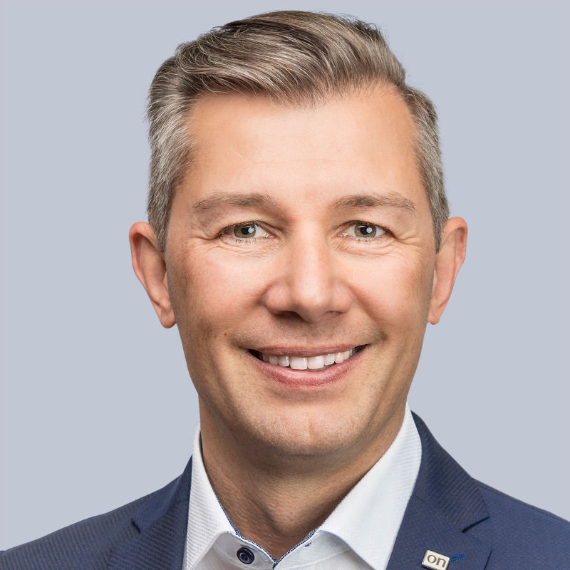 Ralph Dannhäuser