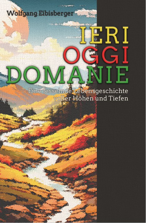 Ieri-Oggi-Domanie
