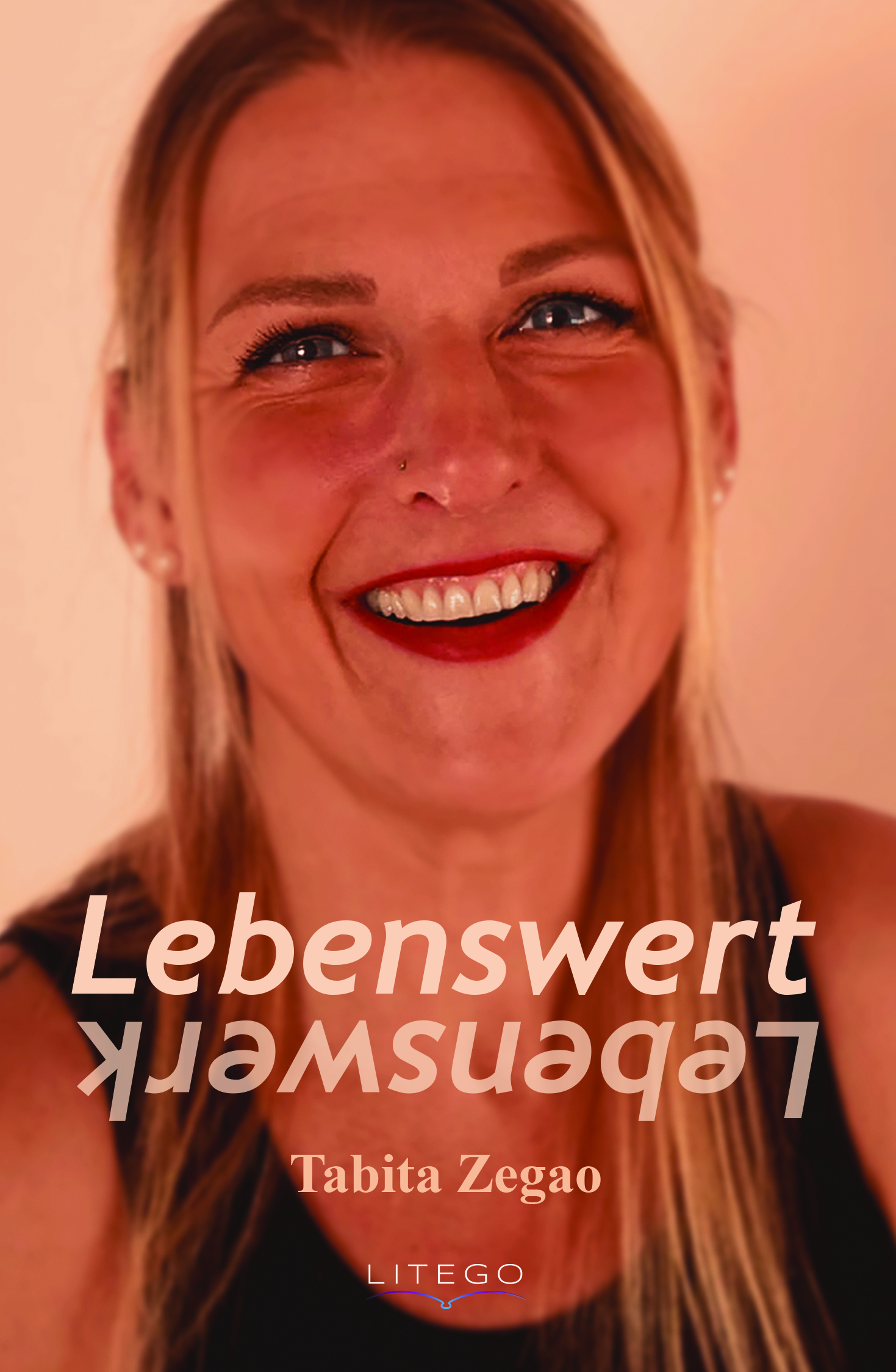 Lebenswert Lebenswerk