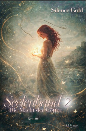 Seelenband | Band 2