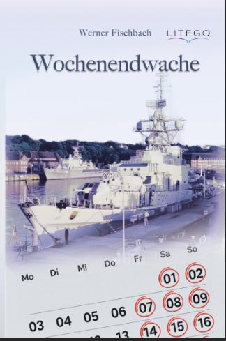 Wochenendwache