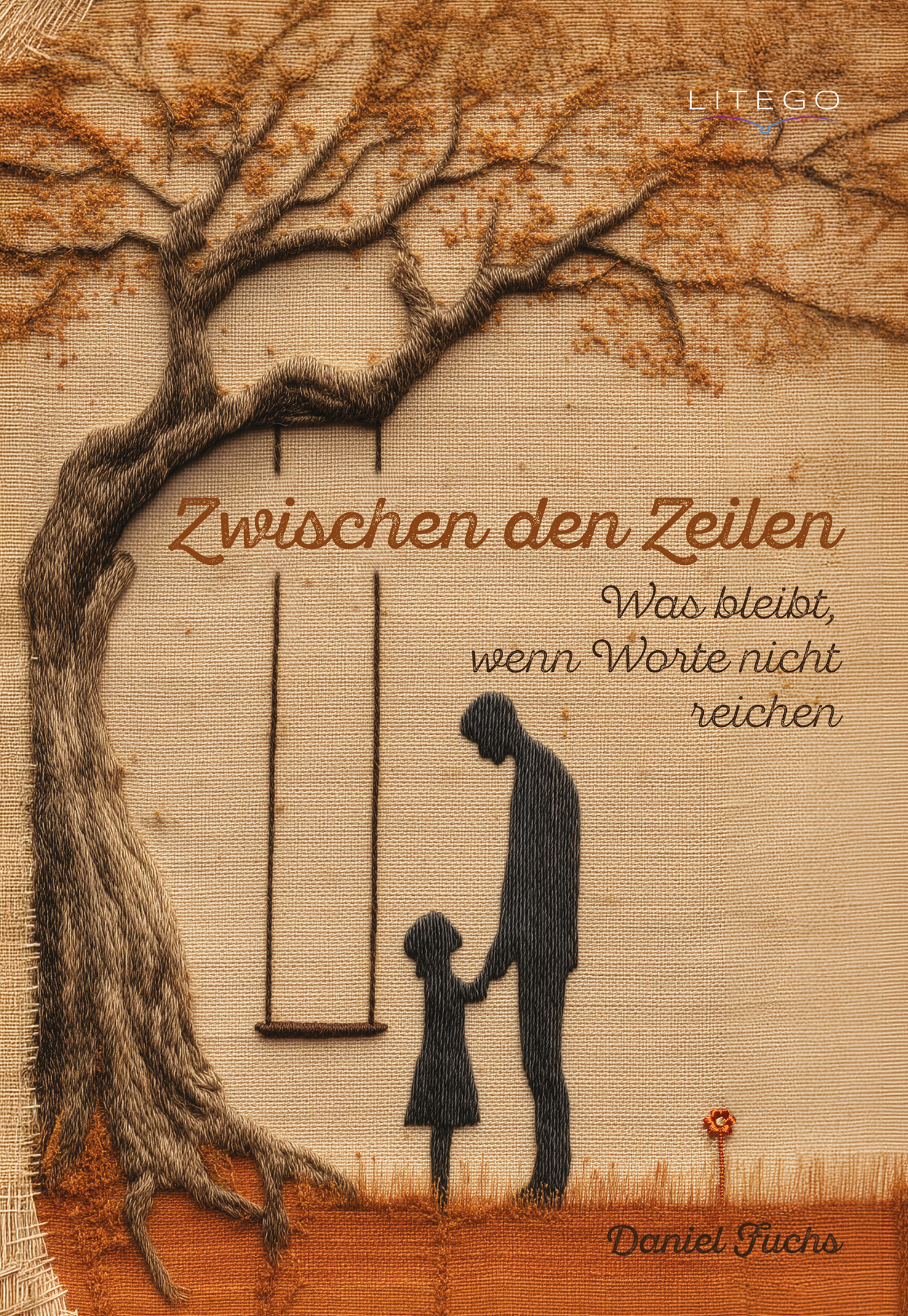 Zwischen den Zeilen