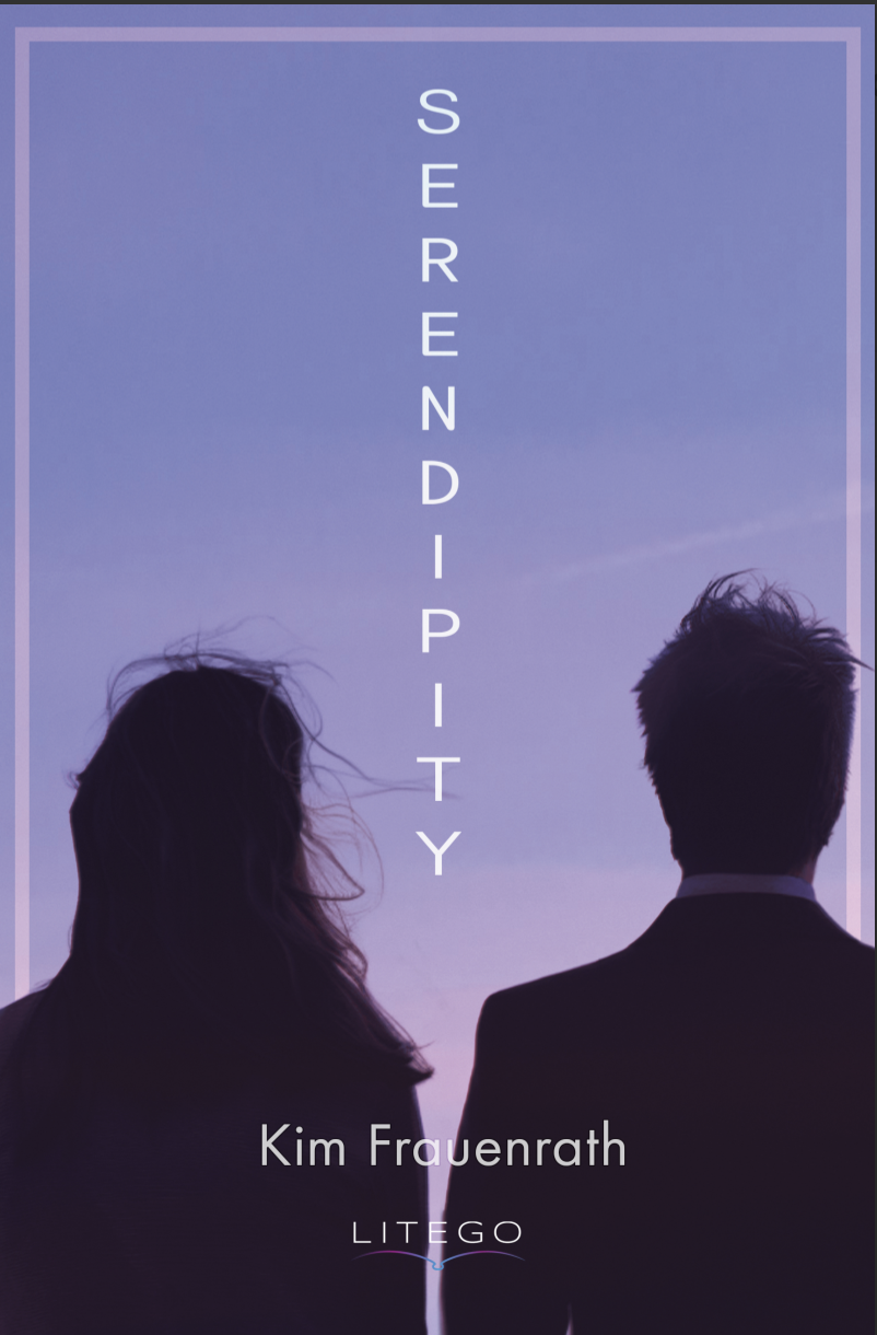 Serendipity