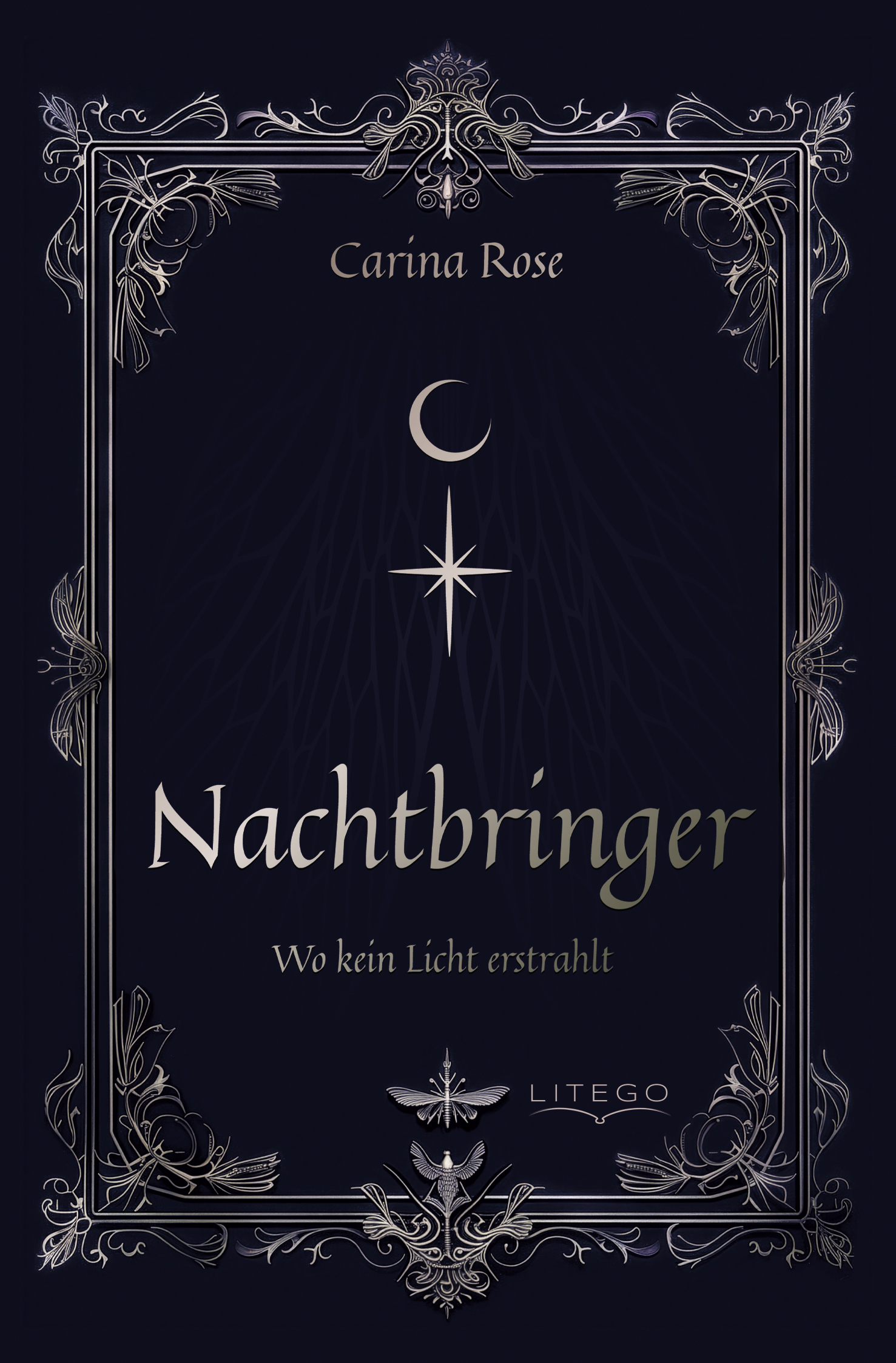 Nachtbringer