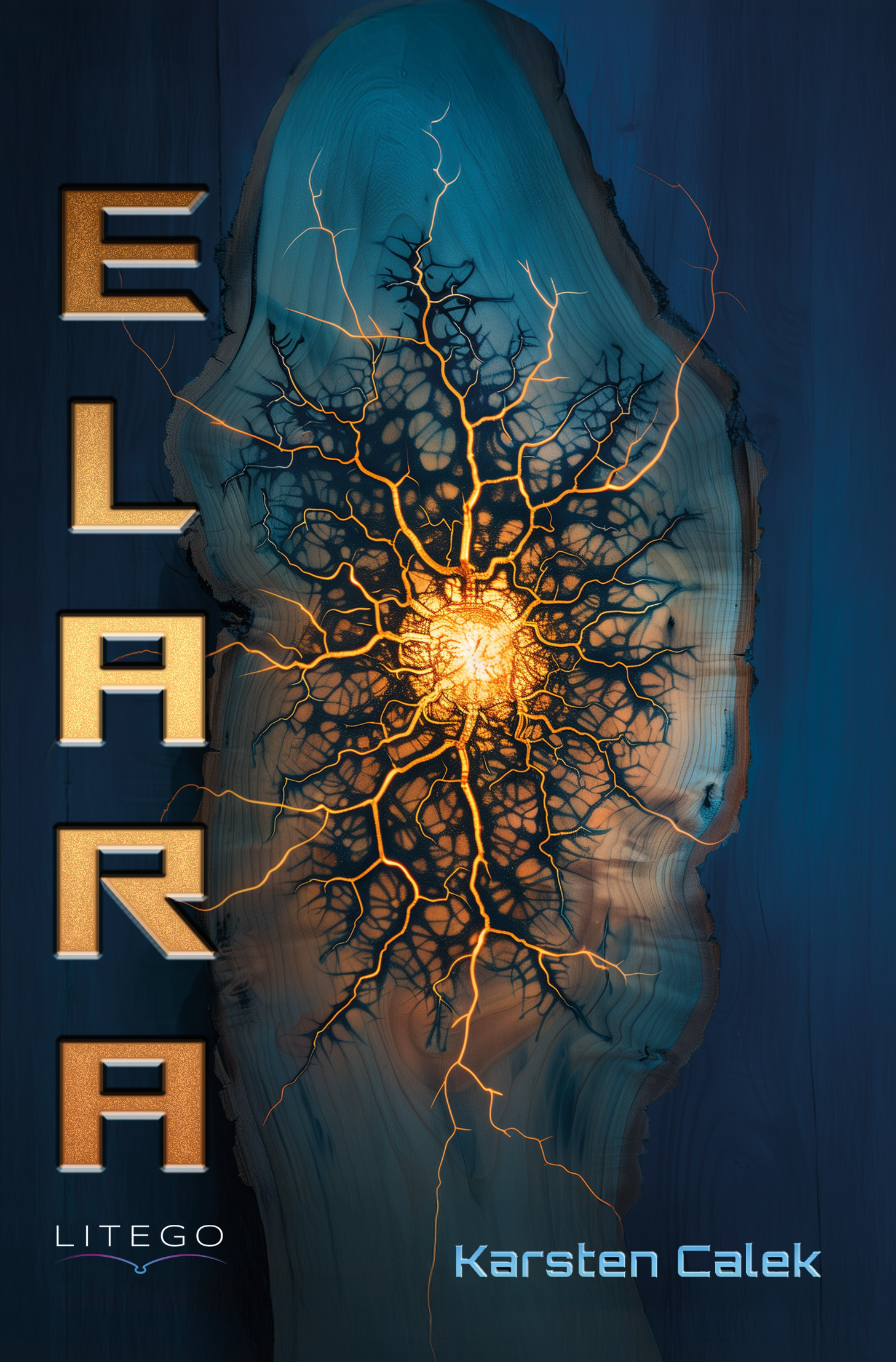 Elara